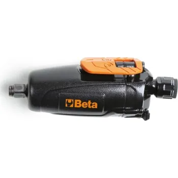 PNEUMATICKÁ MOTÝLKOVÁ UTAHOVAČKA, 108NM (PNEUMATICKÁ MOTÝLKOVÁ UTAHOVAČKA, 108NM)