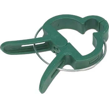 APT AG691H klipy pro uchycení rostlin 12 ks