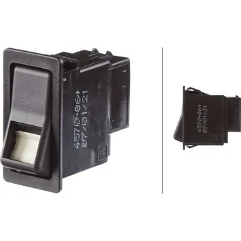 Spínač HELLA 6GM 004 570-061