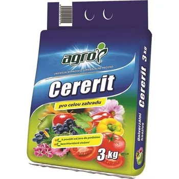 Agro Cererit, 3 kg