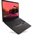 Notebook Lenovo IdeaPad Gaming 3 (82K201RUCK)