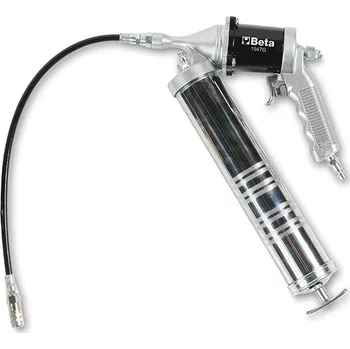 PNEUMATICKÁ MAZACÍ PISTOLE, 1947G (PNEUMATICKÁ MAZACÍ PISTOLE, 1947G)