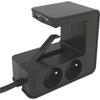 Legrand 50412