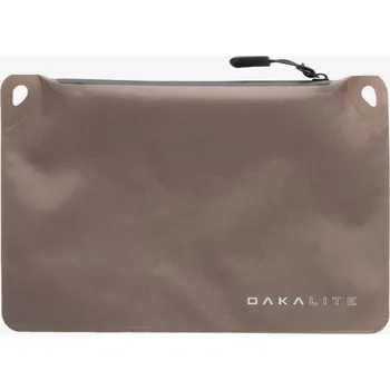 MAGPUL Pouzdro MAGPUL DAKA® Pouch Small Lite (malé) - pískové