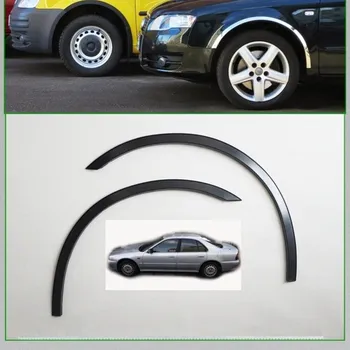 Blatník karosérie Lemy blatniku Rover 600 1993-1999