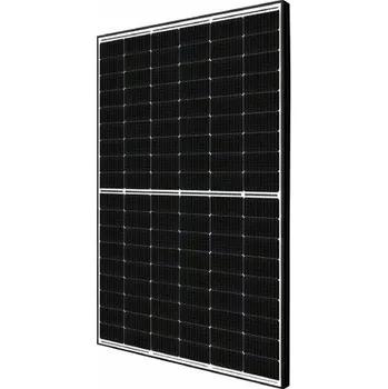 solární panel Canadian Solar CS6R-410MS