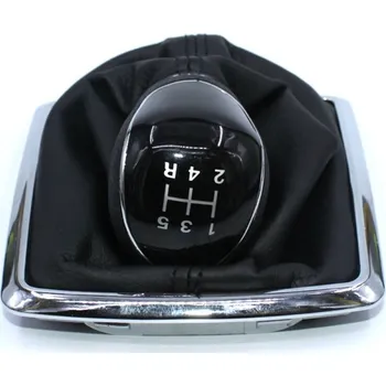 Germany řadící páka Ford Focus II 05-08 5st rukojeť hlavice