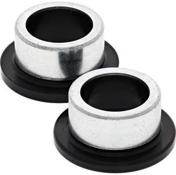 Těsnění pro motocykl All Balls Rozpěrky zadního kola Yamaha WR250F 02-18, WR426F 02, WR450F 03-18, YZ125 02-18, YZ250 02-18, YZ250F 02-08, YZ250FX 15-18, YZ250X 16-18, YZ426F 02, YZ450F 03-08, YZ450FX 16-18 YAMAHA YZ450FX rok 16-22