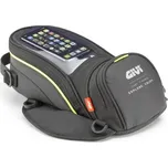 GIVI Easy EA138B