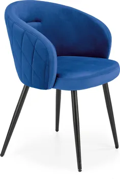 Jídelní židle Halmar K430