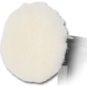 PŘÍSLUŠENSTVÍ Z OVČÍ VLNY PR.90MM DO 1937/ (PŘÍSLUŠENSTVÍ Z OVČÍ VLNY PR.90MM DO 1937/)