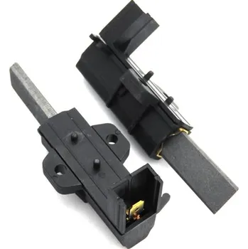 Uhlíky pro pračku ARISTON WG 1030 G
