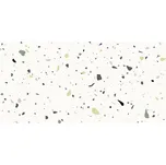 Obklad Rako Spectra zelená 30x60 cm mat WAKVK549.1