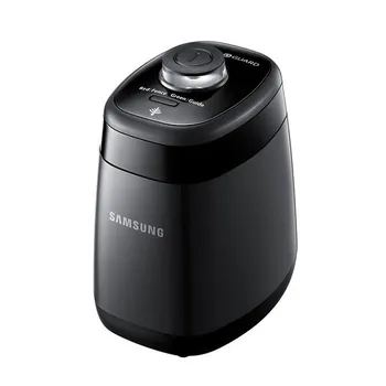 Virtuální zeď pro robotický vysavač Virtuální stěna Samsung Navibot