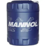 Mannol Longlife 504/507 7715 5W-30