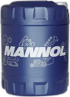 Mannol 504/507 7715 5W-30
