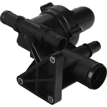 Těsnění motoru Termostat, chladivo CONTINENTAL 28.0200-4162.2