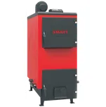 KotleSK Smart Klasik kotel 24 kW