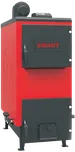 KotleSK Smart Klasik kotel 24 kW