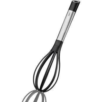 Metla PRIMELINE nylon 22 cm - GEFU (Metlička 22 cm nylonová PRIMELINE - GEFU)