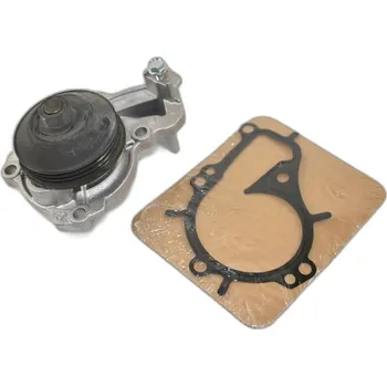 Vodní pumpa motoru Vodní čerpadlo CITROEN - GS - OPEL - PEUGEOT 108 2008 208 I 301 308 II (CITROËN 9803442480 DS 9803442480 OPEL 3639521 03639521 003639521 PEUGEOT 9803442480)