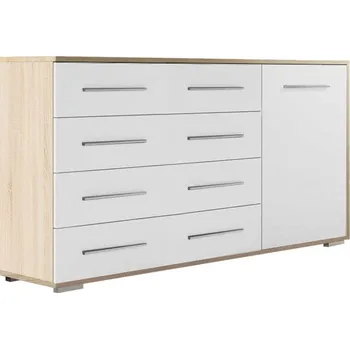 Komoda Komoda Francesko maxi - Komoda