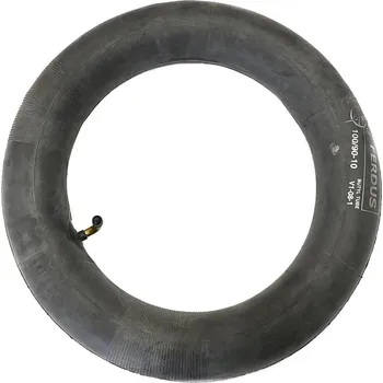 Butylová duše 100/90-10 V1-08-01