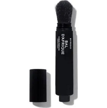 Unisex parfém Byredo Bal d´Afrique Kabuki Unisex Perfume 7 g