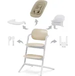 Cybex Lemo 4v1 2023