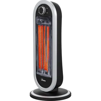 Infrazářič Ardes 4B01