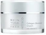 Artdeco Skin Yoga Face Collagen Booster…