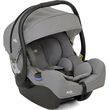 Autosedačka Joie i-Gemm 2 2022