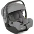 Autosedačka Joie i-Gemm 2 2022