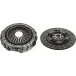 Sada spojky SACHS 3400 700 601