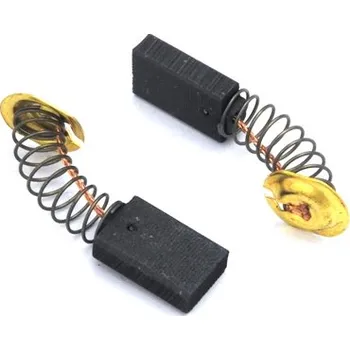 Uhlíky pro pásovou brusku FERM FBS-1200 BSM1004