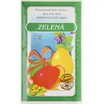 Aroco Velikonoční barva na vajíčka 5 g