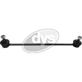 Zavěšení kol Tyč/vzpěra, stabilizátor DYS 30-76462