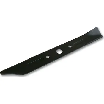 Nůž 32 cm pro LEVITA LM 32A