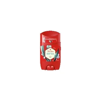 Old Spice Deep Sea deostick 50 ml