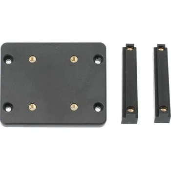 Brodit držák ostatní na Toyota Forklift-E-Bar, 216310