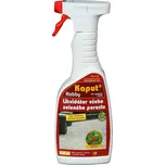 Nohel Garden Kaput Hobby 500 ml