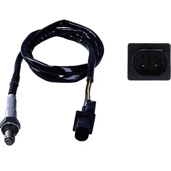 Lambda sonda NGK 93909