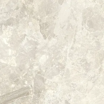 Dlažba Dlažba Dom Mun beige 60x60 cm mat DMU622R