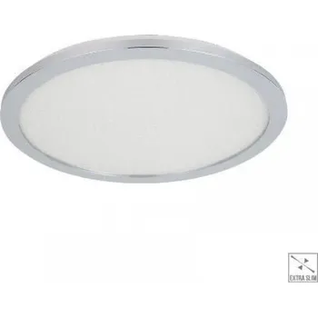 Žárovka Světlo Prezent SKL000363551 MADRAS LED/18W,4000K