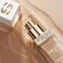 Make-up Sisley Le Teint Anti-Aging Foundation protivráskový make-up 30 ml