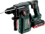 Metabo KH 18 LTX BL 24