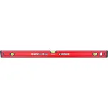 Vodováha KAPRO 779-41 Spirit 80cm