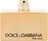 Dolce & Gabbana The One Gold Intense W EDP, Tester 75 ml