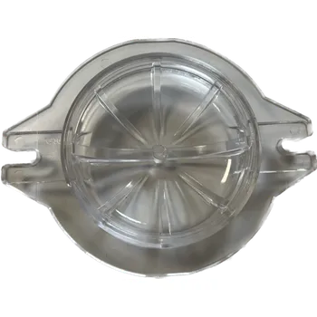 Vagnerpool Víko předfiltru čerpadla Preva 25, 33, 50, 75, 100