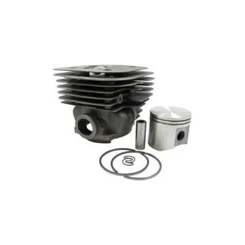Motorová pila Píst a válec Husqvarna 390/390XP-55mm(nah.or.díl číslo 5440065-02)METEOR